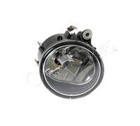 HELLA FF Fog Driving Light O/S Fits BMW X3 F25 63177238790
