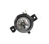 HELLA FF Fog Driving Light O/S Fits BMW X5 E70 63177224644