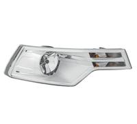 HELLA 1NE 271 532-021 Fog Light