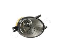 HELLA FF Fog Driving Light O/S Fits FORD S-Max MPV 1763704