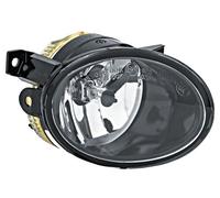 HELLA FF Fog Driving Light O/S Fits MERCEDES Sprinter W906 906 Bus 9068203961