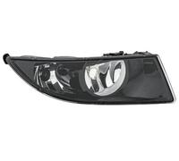 HELLA 1NE 010 299-141 FF-Front Fog Light - ECE - right