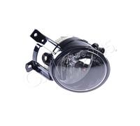 HELLA 1N0 010 233-321 Fog Light