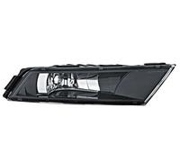 HELLA FF Fog Driving Light O/S Fits SKODA Superb Estate Hatchback 3V0941700A