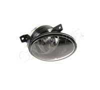 HELLA FF Fog Driving Light O/S Fits VW Amarok Crafter 30-35 30-50 2H0941700A