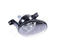 HELLA FF Fog Driving Light O/S Fits VW Touareg 7P6941700E