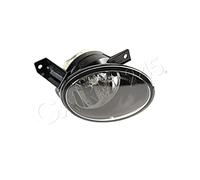 HELLA FF Fog Driving Light O/S Fits VW Touran MPV 5K0941700A