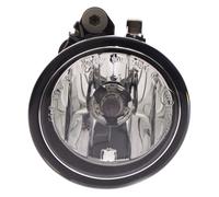 Hella FF-Front Fog Light left for e.g. BMW X3 (F25) 1N0 010 456-031