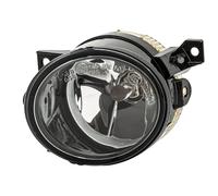 Hella FF-Front Fog Light left for e.g. VW Golf V (1K1) 1N0 271 295-411
