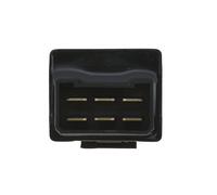 Hella Indicator Flasher Relay