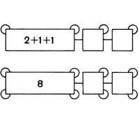 HELLA Flasher Unit Fits AEBI VOLVO CASE IH HOLDER MASSEY FERGUSON SAME FENDT