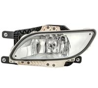 HELLA Fog Light Left 24V Fits DAF Cf Lf 13- 1ND010223-311