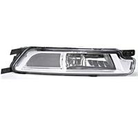 Hella FF-Front Fog Light right for e.g. VW Passat Variant (3G5, CB5)