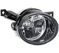 HELLA Fog Light Right Fits VW Caddy III Cc Eos Golf Plus Passat Polo 6C0941700