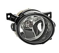 HELLA FF-Fog Light - right - for e.g. VW Golf V (1K1) - 1N0271295-421