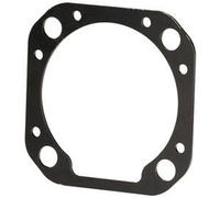 Hella Frame, headlight 9AH 169 580-011 48.328.39.002