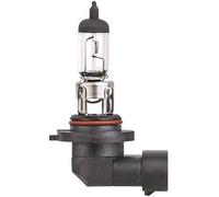 HELLA Front Fog Light Bulb Fits Chrysler Dodge Ford Jeep Opel 8GH 009 063-121