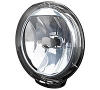 HELLA Front Fog Light Lamp Right O/S Left N/S FF H3 12V (1N6 010 952-111)