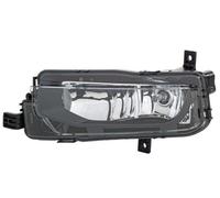Halogen fog lamp Left H11 1NG 354 843-031 HELLA for VW CARAVELLE Mk VI