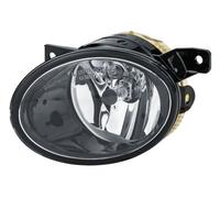 Left Fog Light Lamp VW:TRANSPORTER V T5,MULTIVAN V 5 7E0941699B