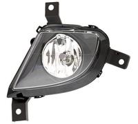 Halogen fog lamp Left H8 1N0 010 084-011 HELLA for BMW 3 Touring 3