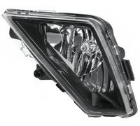 HELLA Front Fog Light Left Lamp Type H8 Fits Seat Ibiza 1ND 013 001-011