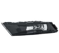 # HELLA 1NB 011 836-131 FOG LIGHT Left