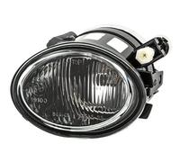 Hella Bulb-Front Fog Light left for e.g. BMW 3 (E46) 1N0 354 682-011