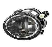 Hella Bulb-Front Fog Light left for e.g. BMW 3 (E46) 1N0 354 682-011