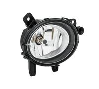 Fog Light Headlamp Front Fog Light - Right Hand Side HELLA 1N0 354 990-041