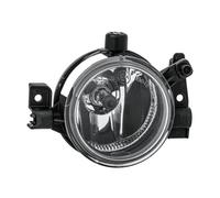 HELLA 1N0 354 016-021 Halogen-Front Fog Light - ECE - right