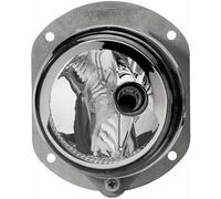 MERCEDES-BENZ CLK Cornering Light Right Hand 2003-2010