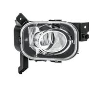 HELLA 1NA 354 680-021 FF-Front Fog Light - ECE - right