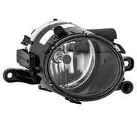 HELLA Front Fog Light Right Fits Opel Insignia Vauxhall Insignia 1N0 354 826-021