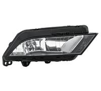 Fog Light Lamp Right 1NE011077-021 Hella 6J9941702A W06J9941702A E269020 Quality