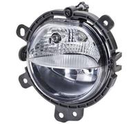 HELLA Front Fog Light Right Lamp Type H8 PSX24W W5W 12V Fits Mini Clubman