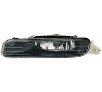 Fog Light OE Fog fits BMW 3 E46 - '98->'05 Right | HELLA 1ND 007 646-021
