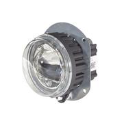 GENUINE OEM Hella LED 90mm Front Fog Light Round