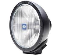 HELLA Front Fog Light Right O/S Left N/S Halogen H3 24V 12V (1N8 007 560-031)