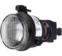 Front Fog Light - HELLA 1NL 007 186-027 OE 11025311