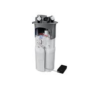 HELLA 8TF 358 306-691 Fuel feed unit