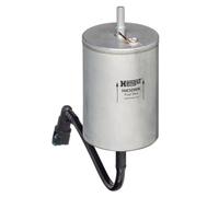 HENGST FILTER H430WK Fuel filter
