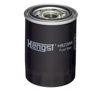 Hella Fuel Filter Element