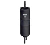 HENGST FILTER H420WK01 Fuel filter