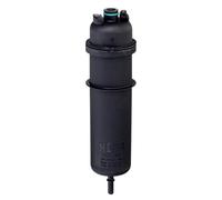 HENGST FILTER H600WK Fuel filter