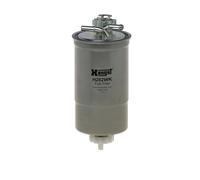 HENGST FILTER H282WK Fuel filter