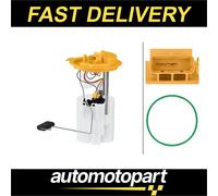 Hella Fuel Pump 8TF358305-071 51887866 52098783 Premium OE Quality Part