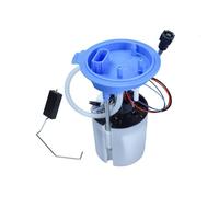 HELLA Fuel Pump for Seat Altea Skoda Yeti Octavia II 1K0919051BH 1K0919051CL