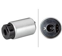 HELLA 8TF 358 146-621 Fuel pump