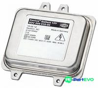 HELLA GAS DISCHARGE LAMP BALLAST 5DV009610001 FOR BMW NISSAN SKODA